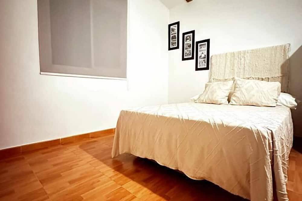Casa Vistabuena con piscina privada. in Pozo Alcón, Parque natural de las Sierras de Cazorla y Segura