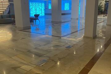 Apartment for 5 People in Cala d'Or, Santanyí, Photo 3