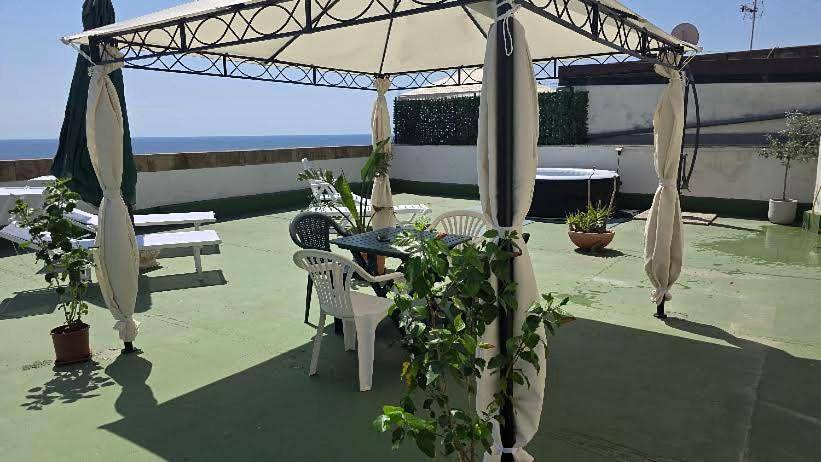 Giovannixxlll B&B in Catania, Catania Provinz