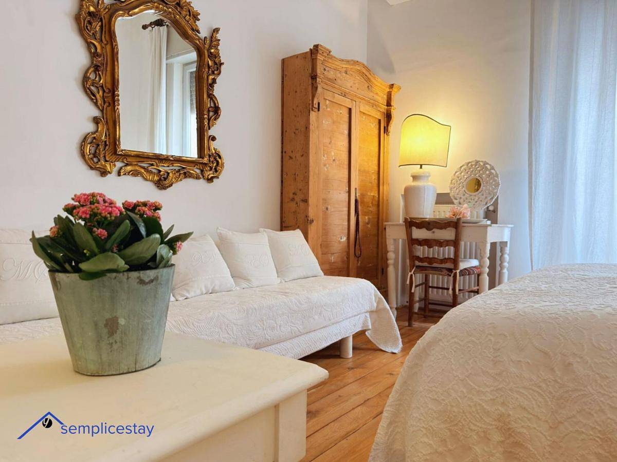 Atelier Guest House, Arte e Vacanze in Sicilia in Trapani, Trapani Provinz