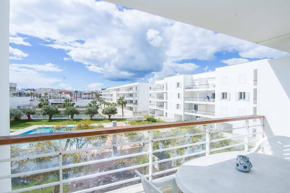 Appartamento vacanze a Lagos a partire da 242€ a notte
