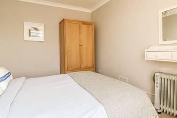 Holiday Home for 6 People in Porthleven, Cornwall, Photo 2