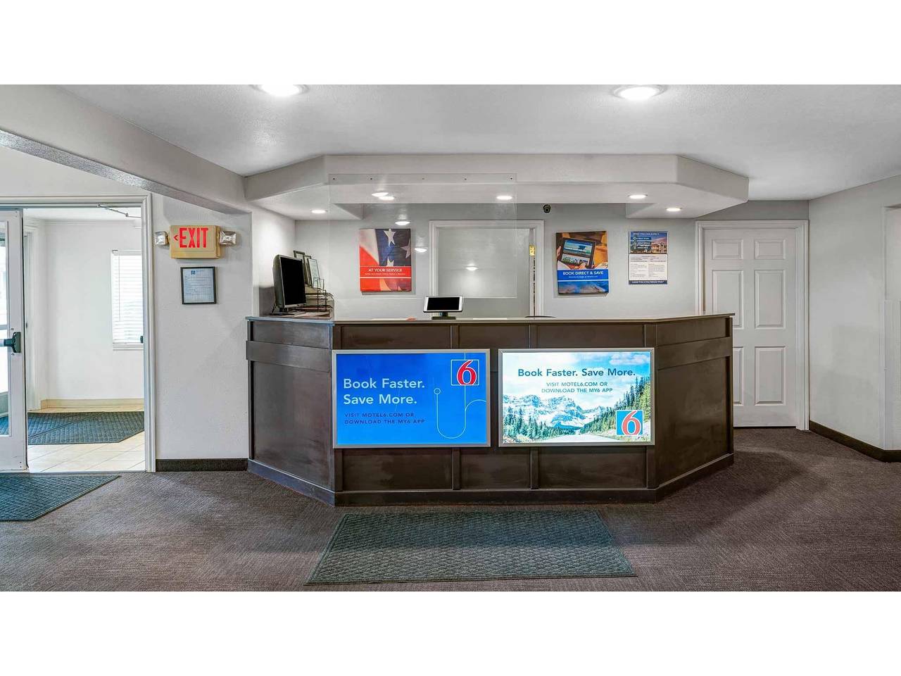 Appartamento vacanze a Idaho Falls a partire da 95€ a notte