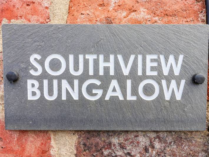 Southview Bungalow in East Riding of Yorkshire