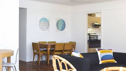 Holiday Home for 12 People in Mollymook, New South Wales, Photo 2