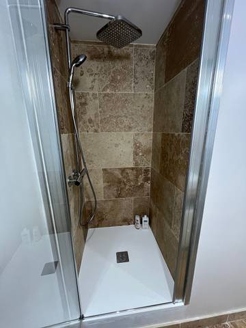 Chambre D’hôte pour 2 Personnes dans Vielleségure, Région de Pau, Photo 3