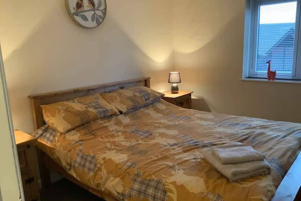 Pet Friendly  Rose Cottage Ashbourne in Ashbourne, Derbyshire