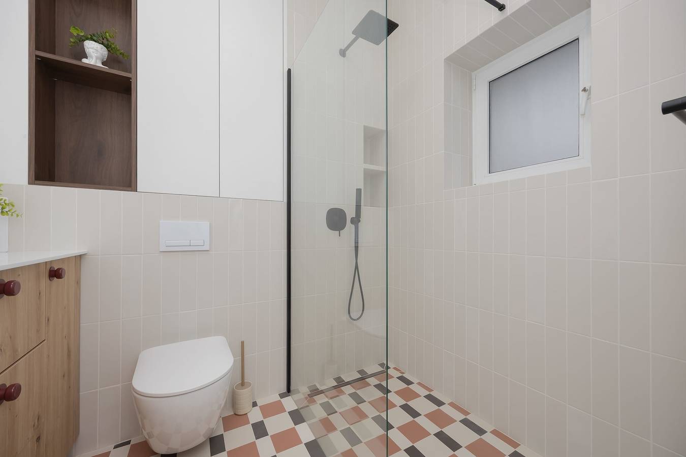 Appartamento intero, Elegant Apartment in Center   By the Market in Varsavia Śródmieście, Varsavia