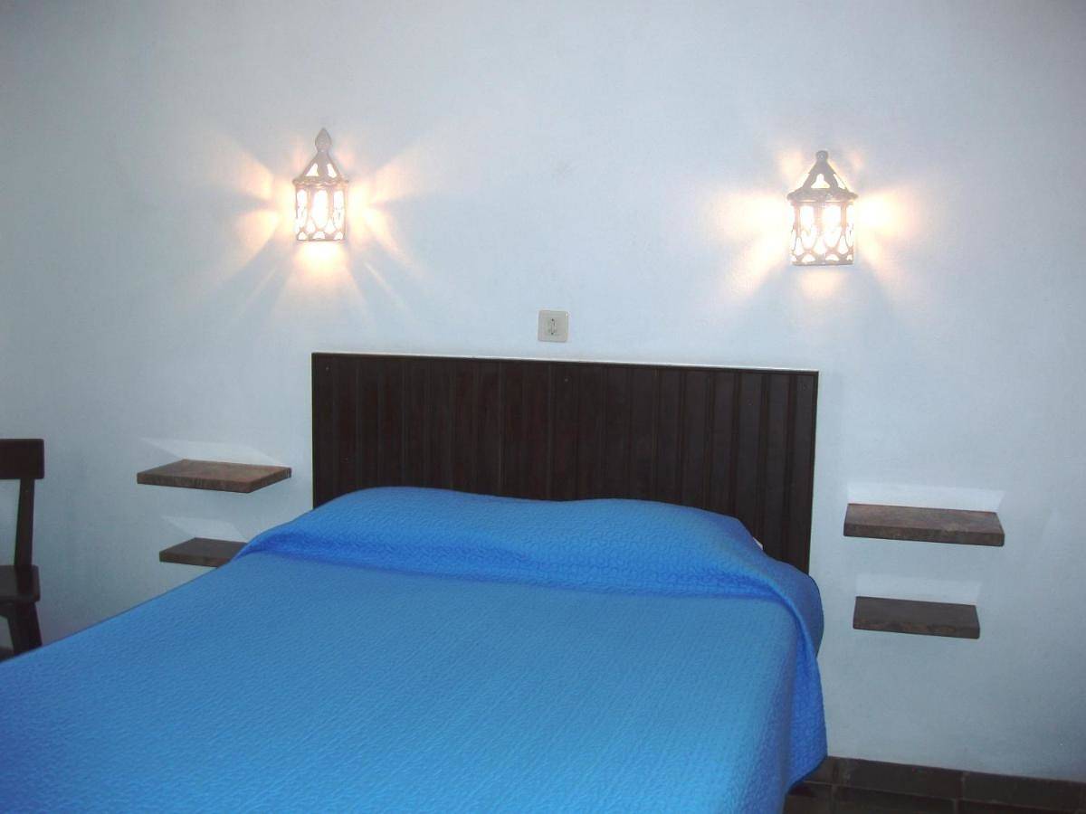 Apartamentos Turisticos Marsol in Santa Maria, São Gonçalo de Lagos