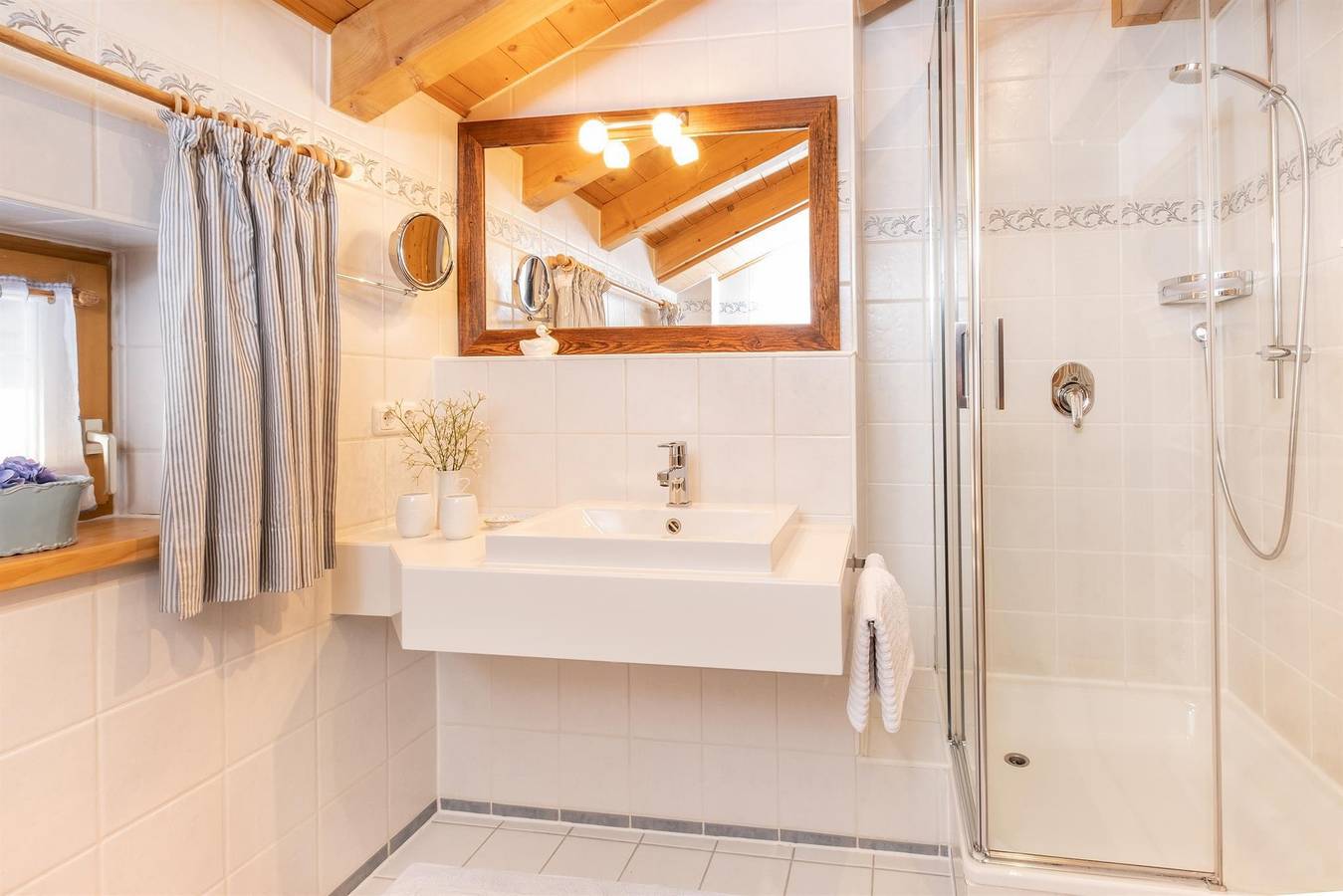 Ganze Ferienwohnung, Ferienwohnung-West in Obermaiselstein, Bayerisch Schwaben