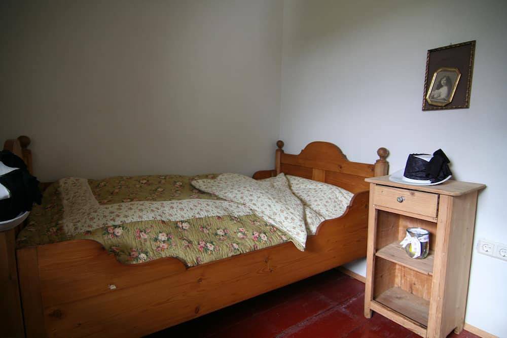 Wunderschönes Ferienhaus im Landhausstil im Bergischen Land in Ruppichteroth, Rhein-Sieg-Kreis