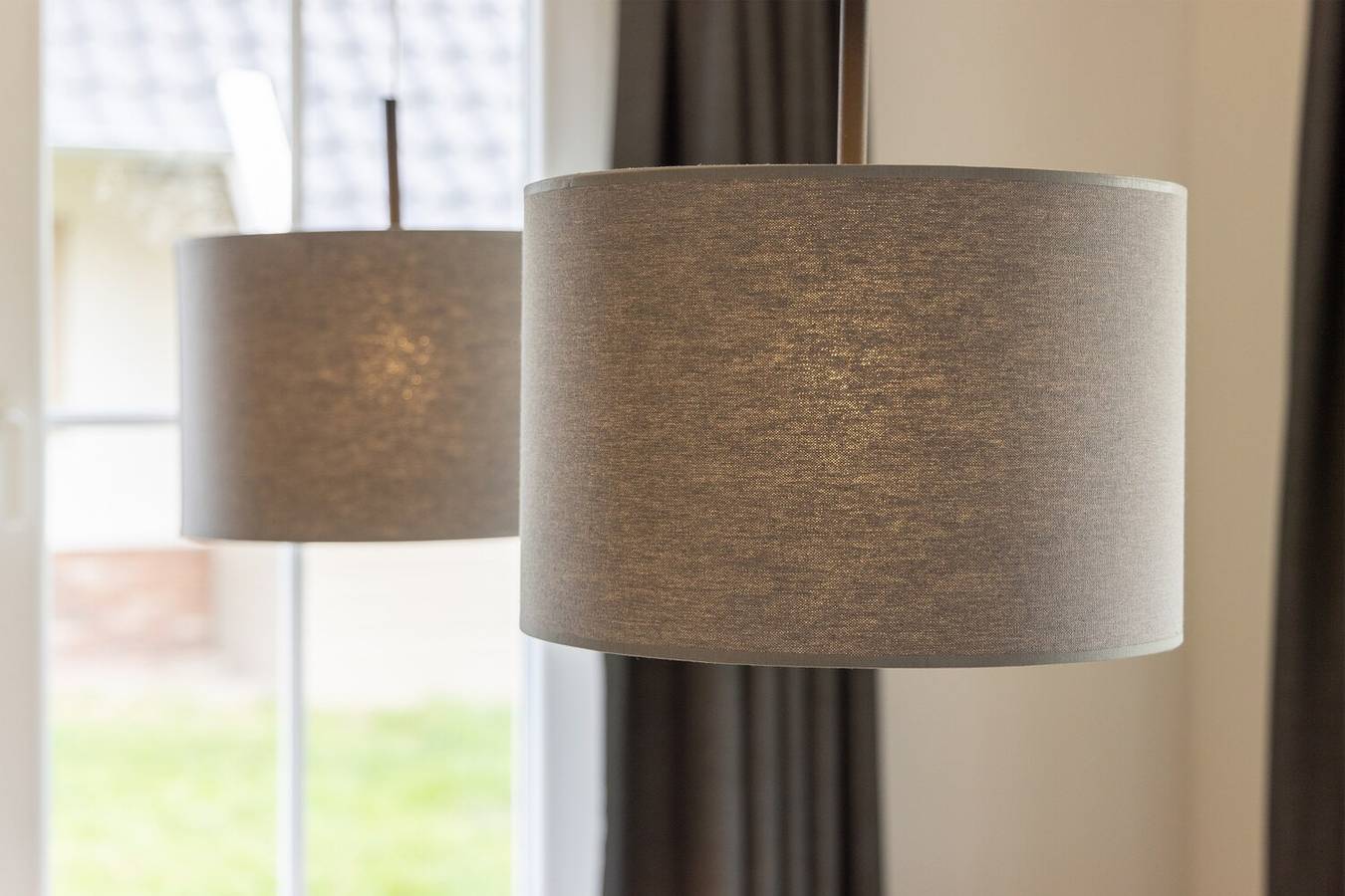 Klein Vink — Kvr4B Komfort in Nationalpark De Maasduinen