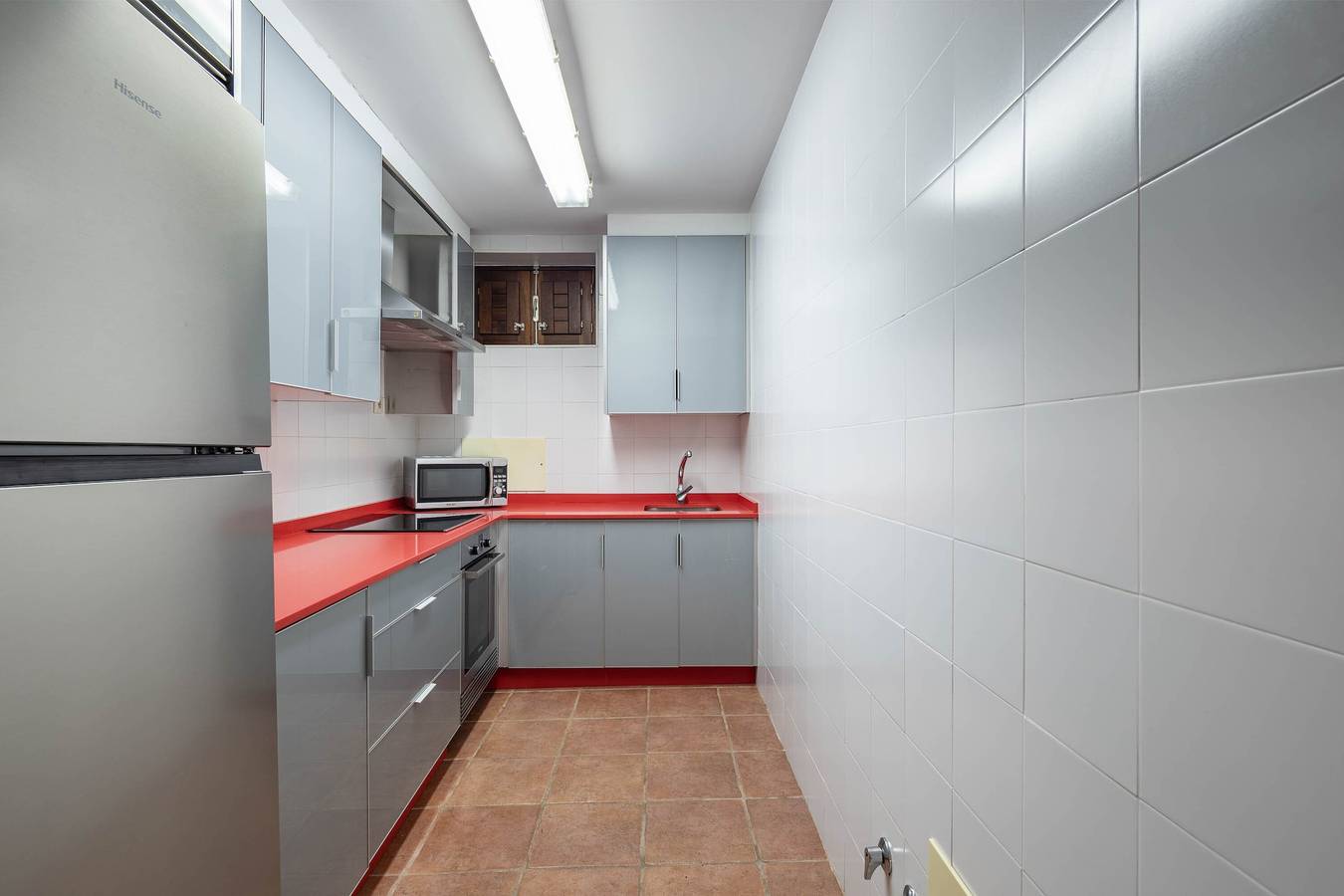 Finca 'Lugar Da Xacra' mit privater Terrasse, privatem Garten und Wi-Fi in Salvaterra de Miño, Pontevedra Provinz