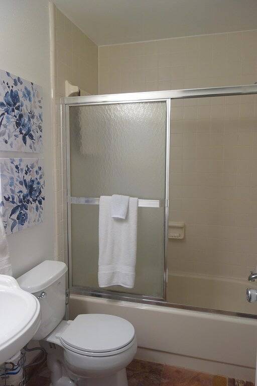 Ganze Wohnung, Tampa Condo - Golf / Busch Gardens / Abenteuerinsel / Moffitt / Strände / Disney in Tampa, Florida