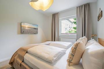Ferienhaus für 4 Personen in Drei Kaiserbäder, Heringsdorf, Bild 2