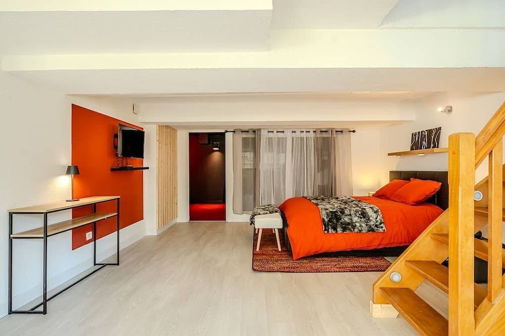 Entire apartment, Cocon Relax in Montbéliard, Doubs
