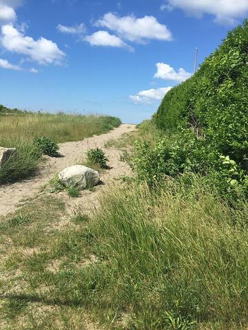 Cottage for 4 Guests in Narragansett, Rhode Island, Picture 1
