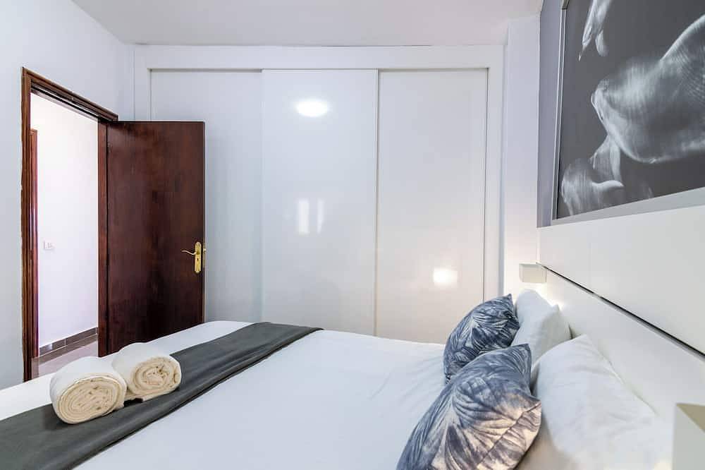 Entire apartment, Sunset Delicias del Mar in Puerto Santiago, Santiago del Teide