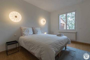 Gîte pour 9 Personnes dans Saint-Ignan, Haute-Garonne, Photo 3