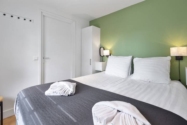 Ganze Wohnung, Amsterdam Dunes Holiday Home in Zandvoort, Niederländische Nordsee