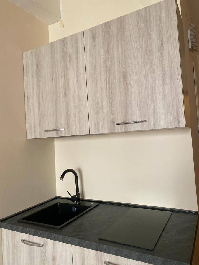 Maison d’hôte pour 4 personnes, avec vue et terrasse à Milazzo - 3