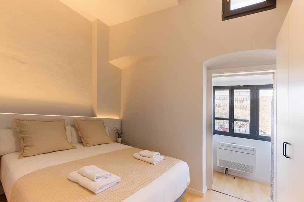 Ganze Wohnung, Calderers La Lleona - Ferienwohnung in Girona | Bravissimo in Girona, Gironès