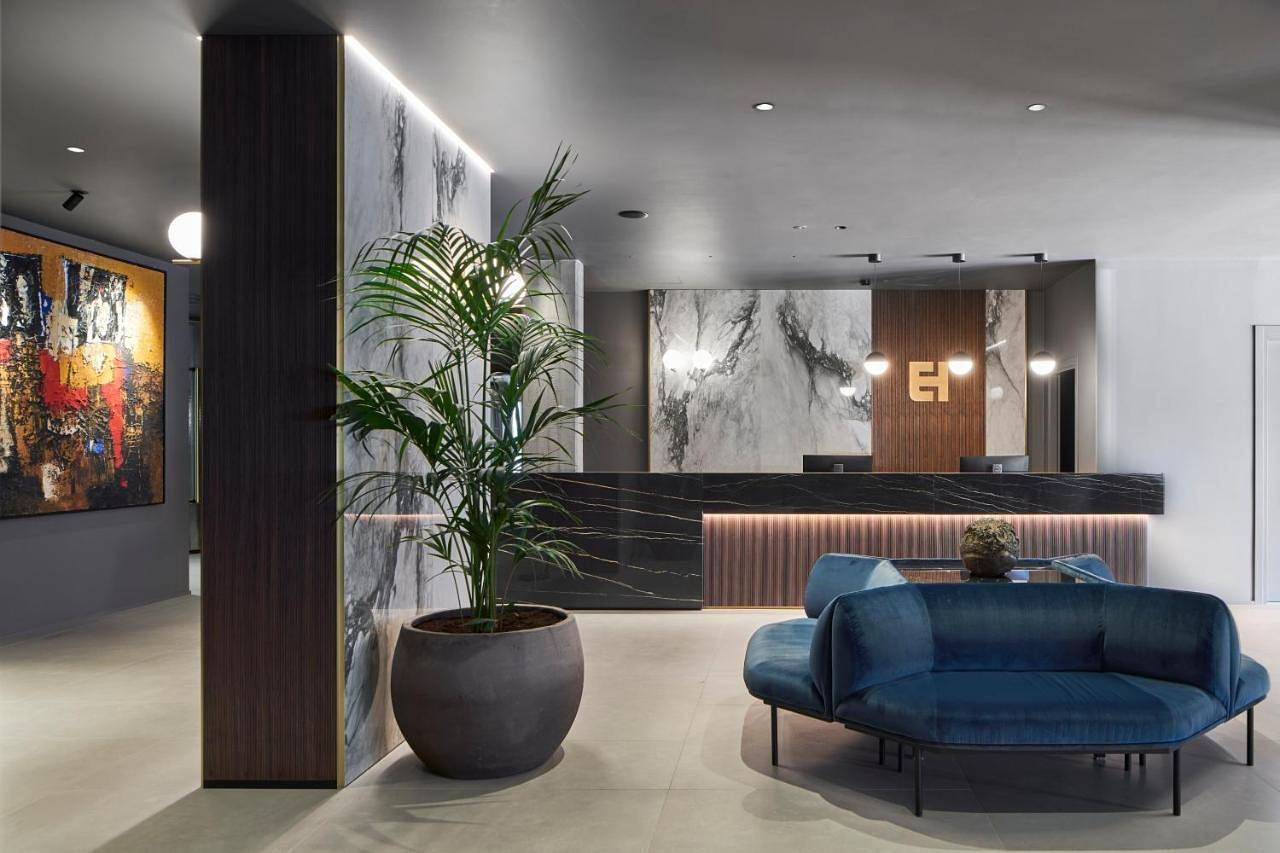 Executive Spa Hotel in Fiorano Modenese, Provincia di Modena