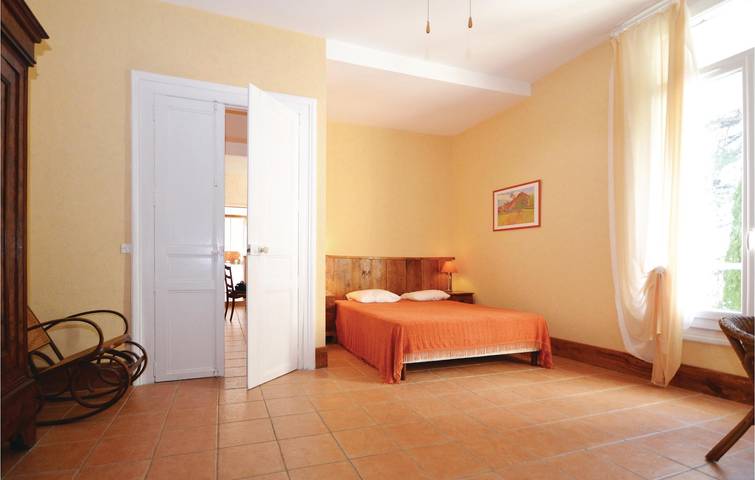Apartamento Aumes: Piscina, aparcamiento y centro de la ciudad cerca in Montagnac, Costa mediterránea (Francia)