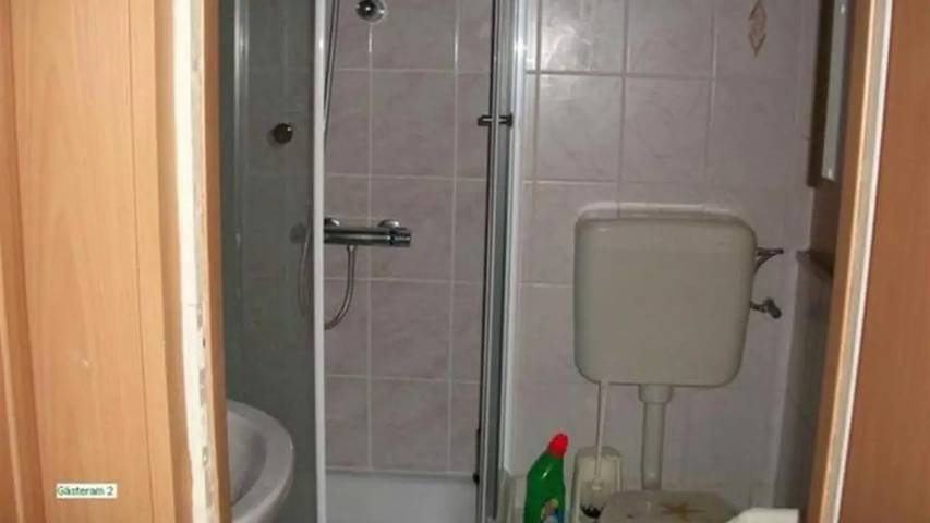Ferienwohnung für 2 Personen in Neubrandenburg - 4