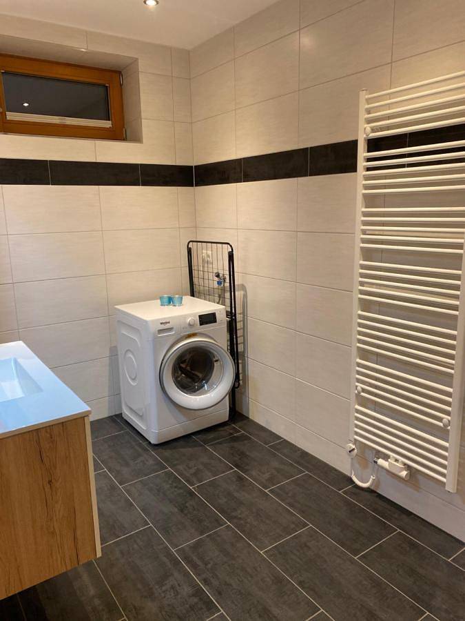 Ferienwohnung für 4 Personen, mit Ausblick in Großarl - 4