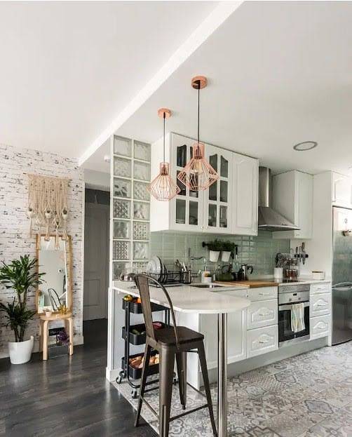 Apartamento entero, GuestReady - Retiro tranquilo en Hortaleza in Madrid, Área Metropolitana de Madrid