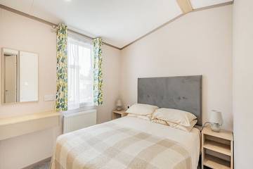 Glamping for 4 People in Dumfries and Galloway, Lowlands, Photo 1