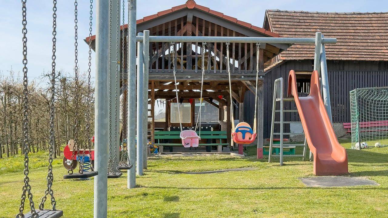 Apartamento vacacional entero, Ferienwohnung für 4 Personen (75 m²) in Kressbronn in Kressbronn, Region Bodensee-Oberschwaben