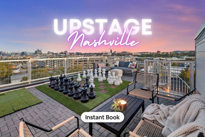 Vacation house for 12 people, with balcony, kid friendly - 1