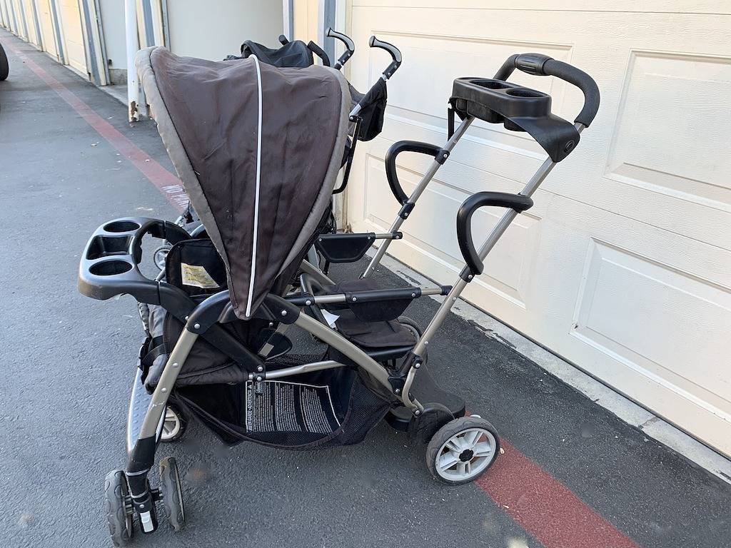 Gehen Sie nach Disneyland, Disneyland Rental Home 2. in Anaheim, Orange County