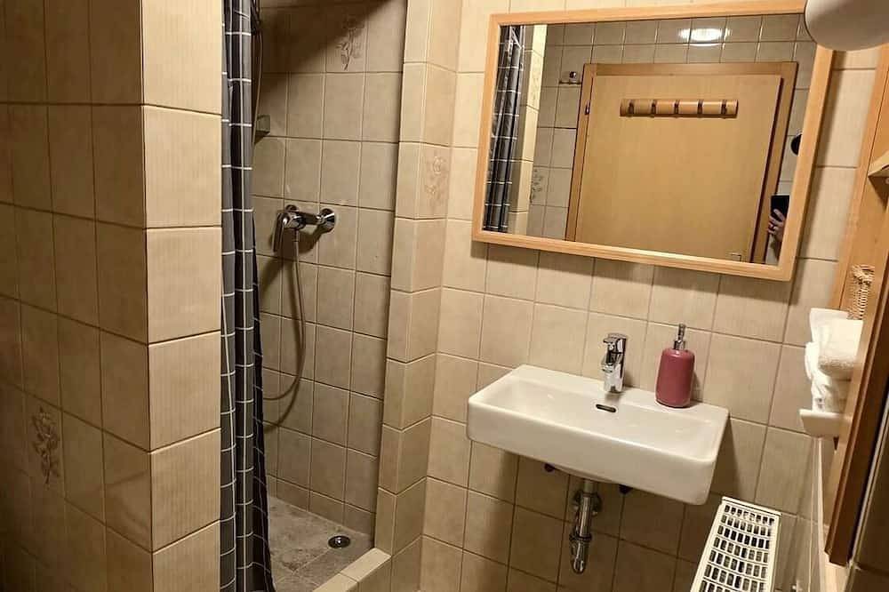 Ganze Wohnung, Ferienwohnung/App. für 5 Gäste mit 80m² in Hallstatt in Dachsteingebirge, Hallstatt
