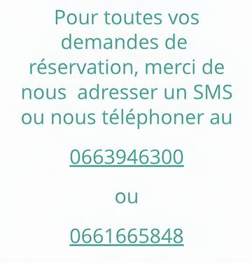 Location De Vacances pour 2 Personnes dans Meaulne, Région de Montluçon, Photo 1