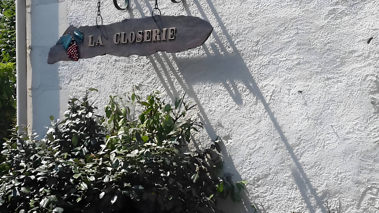 Gite de la Closerie – Unabhängiges Landhaus, ideal für Familien in Oisly, Sologne