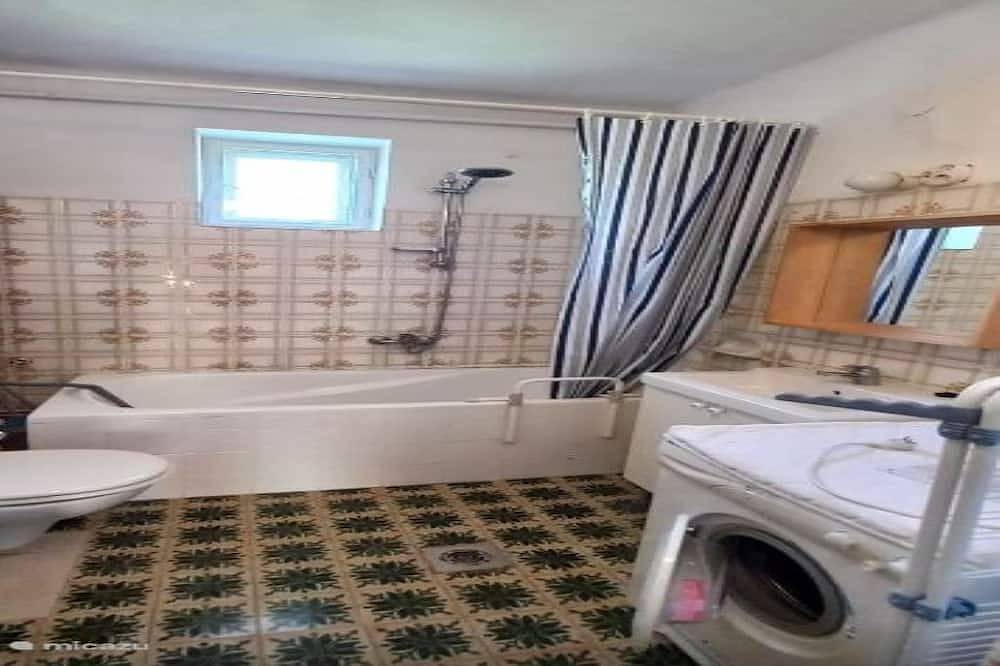 Bukkaranyos in Borsod-Abaúj-Zemplén megye