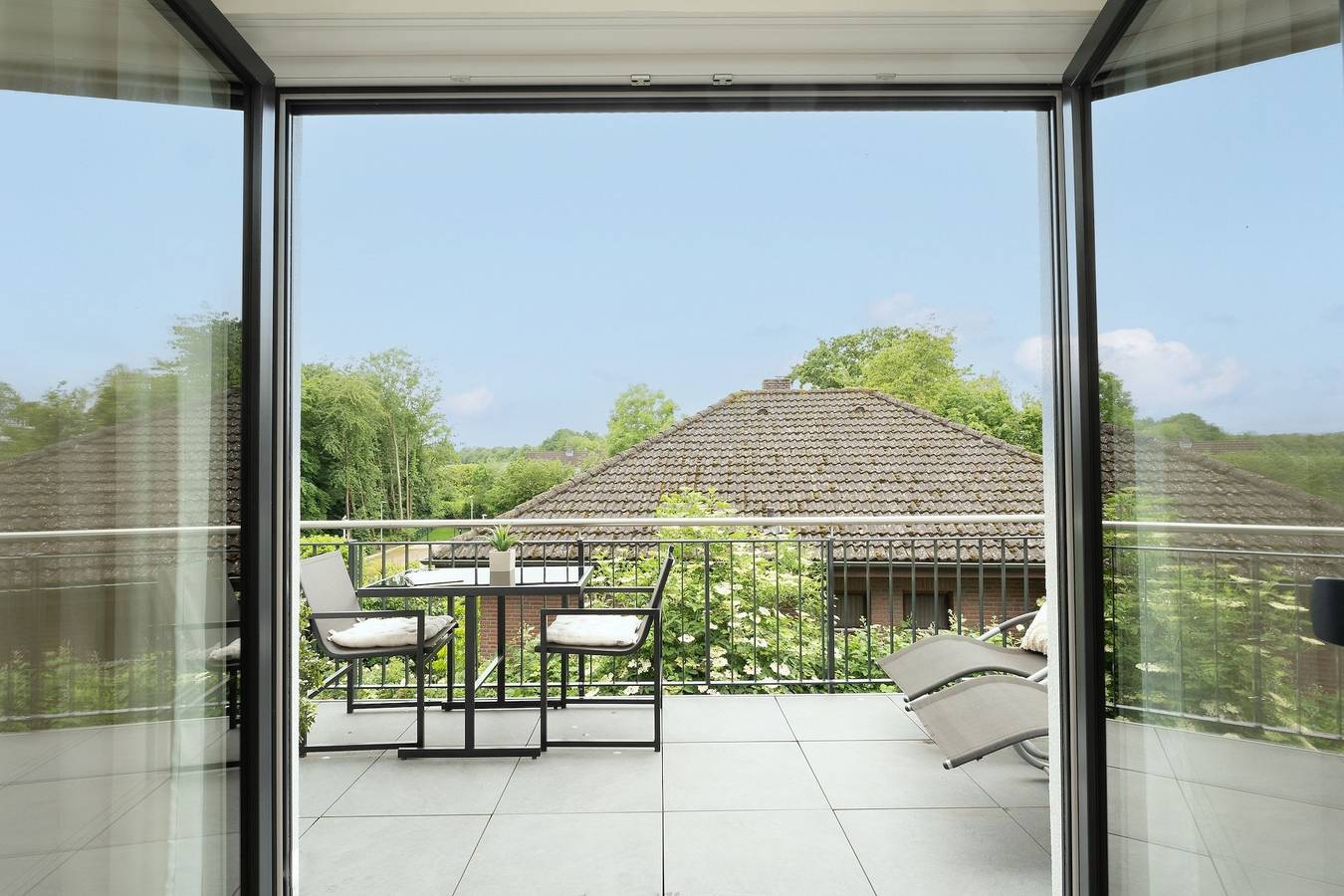 Apartamento vacacional entero, Pier 67 Ostseeglück Neustadt in Neustadt in Holstein, Distrito de Holstein Oriental