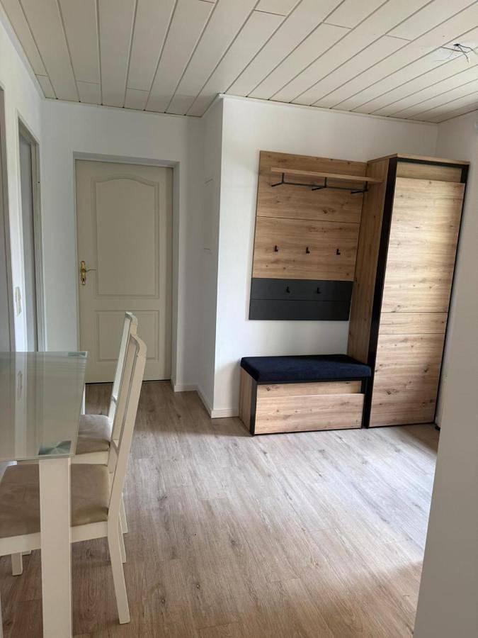 Ferienwohnung für 6 Personen, mit Garten in Weilerswist - 4
