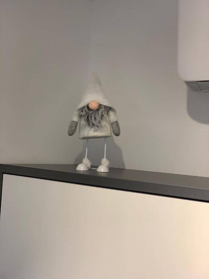 Ferienwohnung für 4 Personen, mit Balkon in Köln - 3