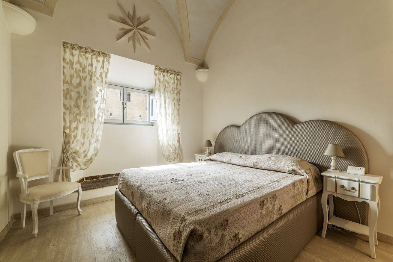 Appartamento intero, Palazzo Altieri Elegant Apartment in Centro di Roma, Roma