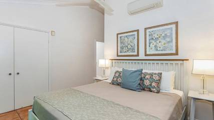 Holiday Home for 6 People in Port Douglas, Far North Queensland, Photo 2