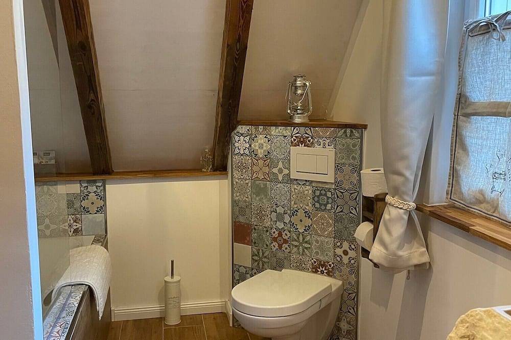 Top ausgestattetes Minihaus zur alleinigen Nutzung in Landkreis Esslingen