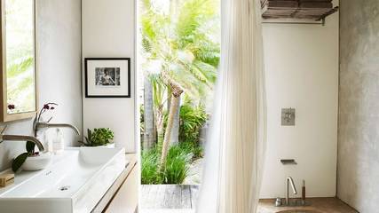 Holiday Home for 6 People in Whale Beach, New South Wales, Photo 3