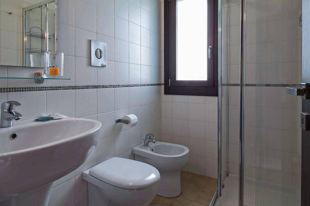 Appartamento intero, Grazioso appartamento a Mazzarino con. in Provincia di Caltanissetta