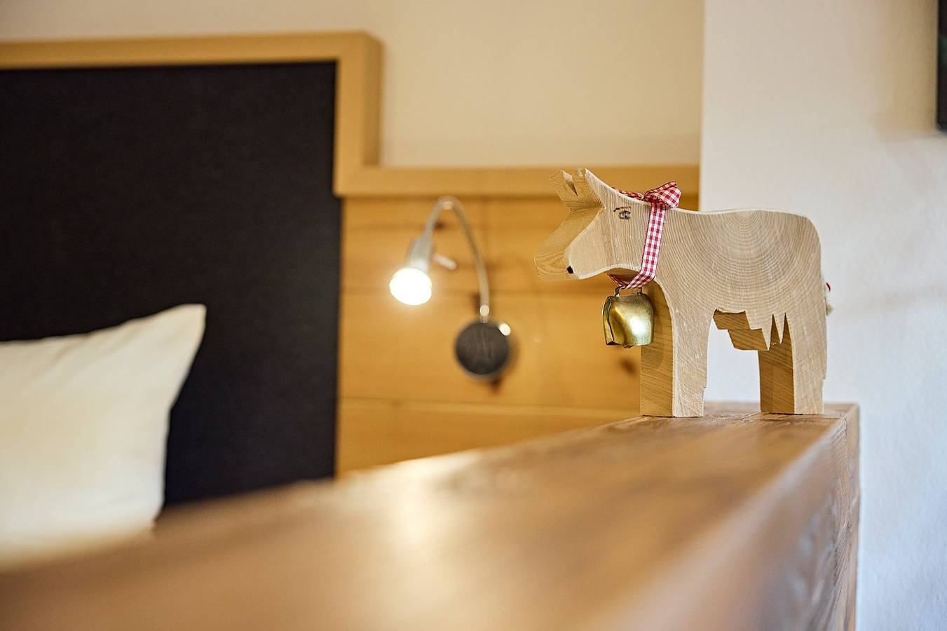 Ferienwohnung Nr. 2 in Oberstdorf, Bayerisch Schwaben