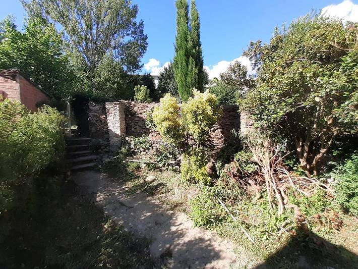 Gîte pour 2 personnes à Pont-de-Larn - 3