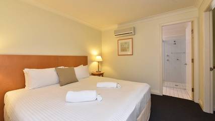 Villa for 5 People in Pokolbin, Hunter Valley, Photo 1